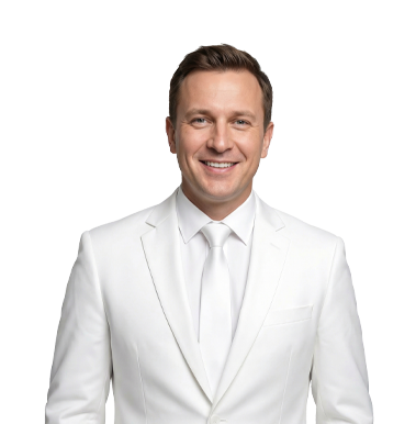 Павел Иванов